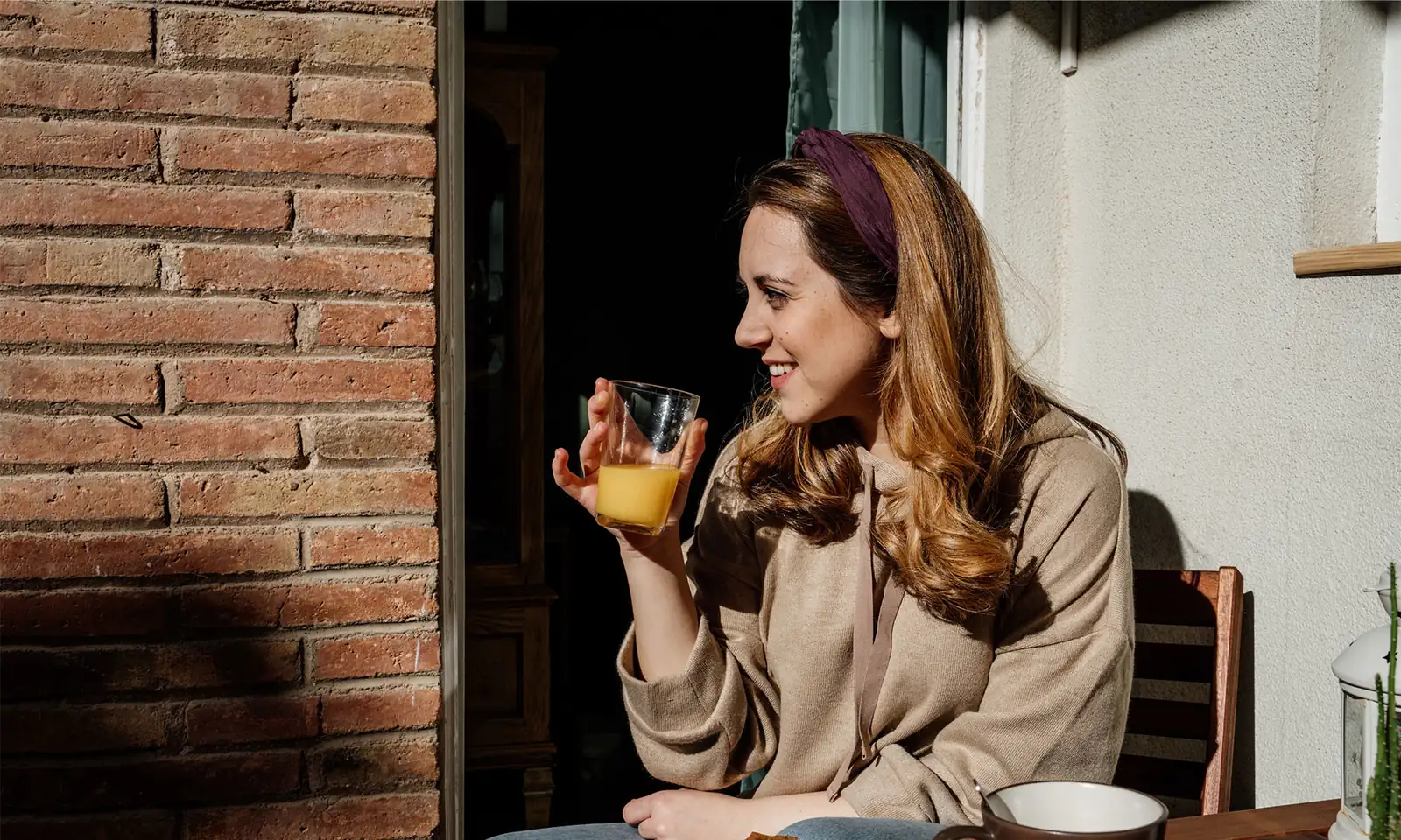 Vitamin D Cuts Inflammation Markers in Postmenopausal Women