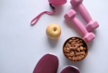 post-workout-nutrition:-5-foods-for-a-protein-boost