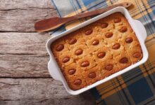 3-exciting-additions-to-make-healthy-desserts-healthifyme