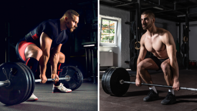 sumo-vs.-conventional-deadlift:-what-are-the-differences?