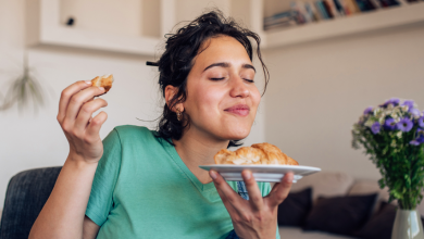 7-ways-to-keep-losing-weight-without-starving-yourself
