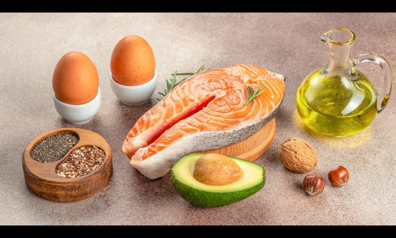 all-about-healthy-fats:-understanding-their-role-in-your-diet