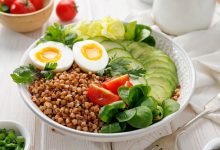 healthy-meal-suggestions-to-lose-weight:-practical-guide