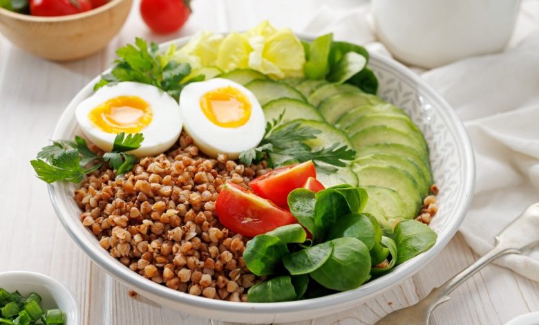 healthy-meal-suggestions-to-lose-weight:-practical-guide