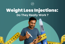 weight-loss-injections:-do-they-really-work-and-are-they-right-for-you?