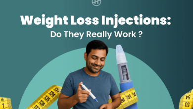 weight-loss-injections:-do-they-really-work-and-are-they-right-for-you?
