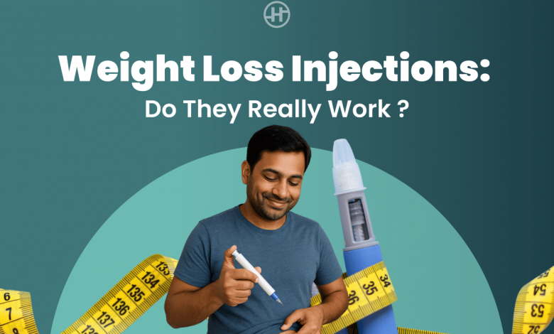 weight-loss-injections:-do-they-really-work-and-are-they-right-for-you?