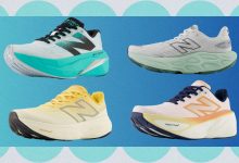 runners-love-these-new-balance-shoes—and-so-do-podiatrists