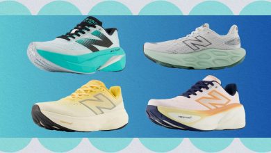 runners-love-these-new-balance-shoes—and-so-do-podiatrists