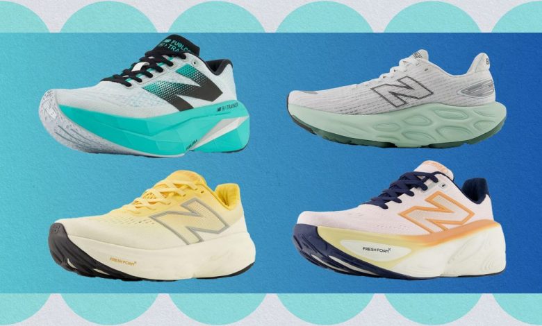 runners-love-these-new-balance-shoes—and-so-do-podiatrists