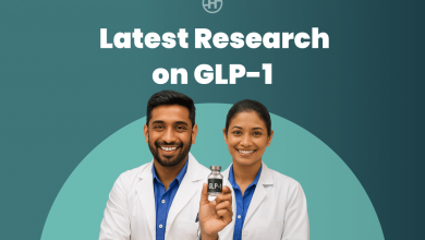 latest-research-on-glp-1-and-its-future-in-healthcare