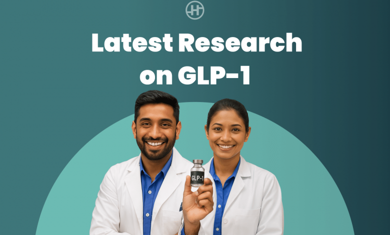 latest-research-on-glp-1-and-its-future-in-healthcare