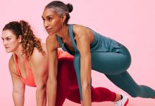 start-here:-how-to-use-self’s-learn-to-love-running-program