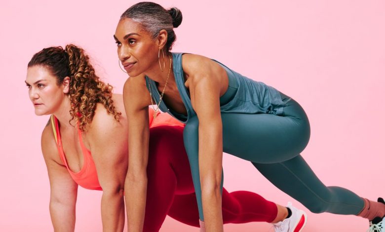 start-here:-how-to-use-self’s-learn-to-love-running-program