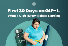 my-first-30-days-on-glp-1:-what-i-wish-i-knew-before-starting