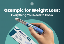 ozempic-for-weight-loss:-everything-you-need-to-know-before-you-begin