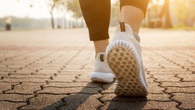 does-walking-‘count’-as-cardio,-or-do-you-need-to-pick-up-the-speed?