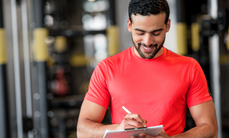 fitt-principle:-the-most-effective-way-to-structure-your-workouts