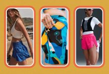i-tested-the-internet's-favorite-running-shorts-that-don't-ride-up