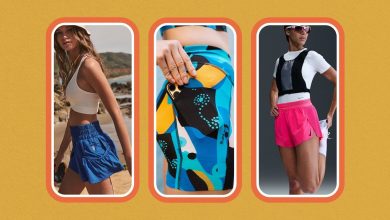 i-tested-the-internet's-favorite-running-shorts-that-don't-ride-up