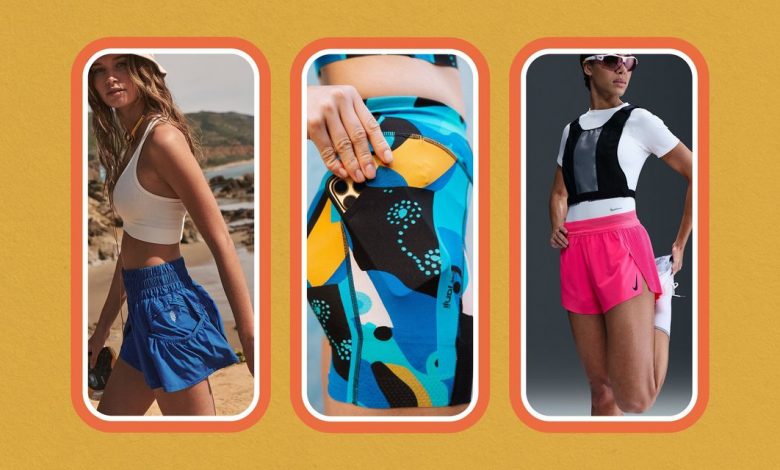 i-tested-the-internet's-favorite-running-shorts-that-don't-ride-up