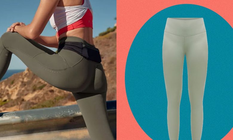 we’ve-tested-dozens-of-lululemon-leggings,-but-these-are-the-very-best