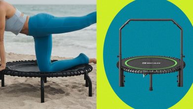 mini-trampolines-make-at-home-cardio-workouts-a-blast