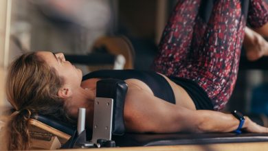 do-you-really-get-a-‘better’-workout-with-lagree-than-pilates?