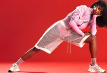 the-34-best-workout-sneakers-of-the-year
