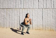 the-surprising-strength-workout-linked-to-better-brain-function,-according-to-a-neuroscientist